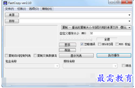 1679061063938347.png image.png