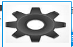 1679061401103590.png image.png