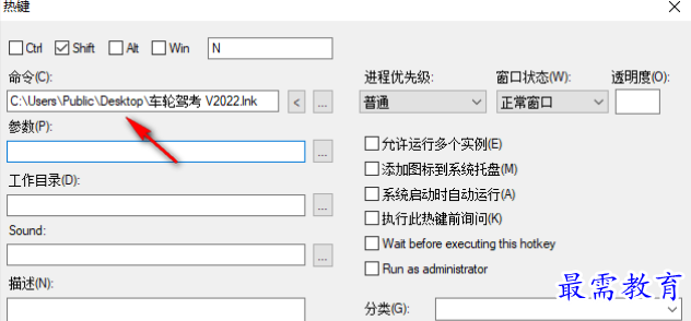 1679061416632674.png image.png