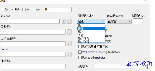 1679061422571912.png image.png
