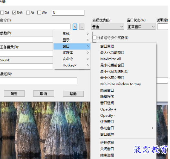 1679061427255733.png image.png