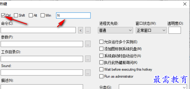 1679061464253034.png image.png