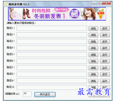 1679061566451437.png image.png