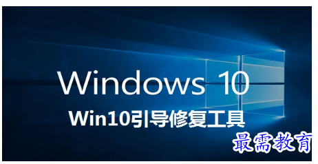 1679061843967943.png image.png