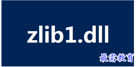 1679061939527875.png image.png