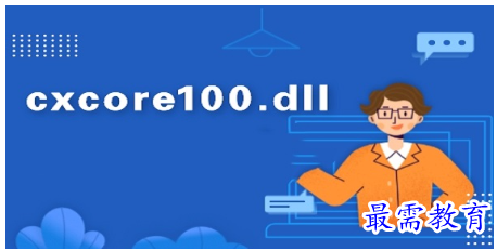 1679062134567970.png image.png
