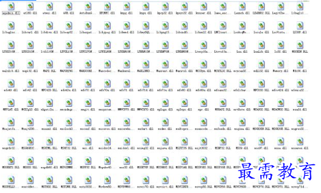 1679062195978962.png image.png