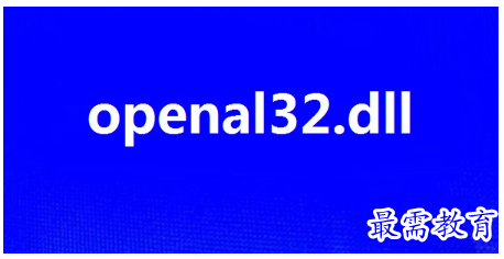 1679062328852089.png image.png