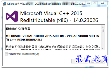 1679062528706223.png image.png