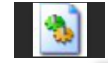 1679062698114446.png image.png