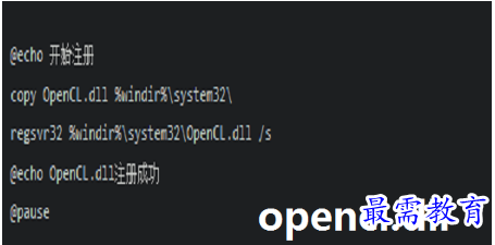 1679062912122471.png image.png