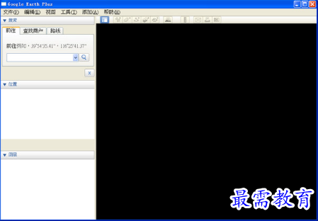 1679062935411913.png image.png