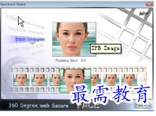 1679063053462825.png image.png