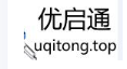 1679063132789322.png image.png