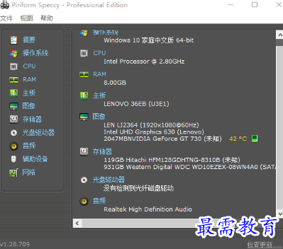 1679063307654414.png image.png