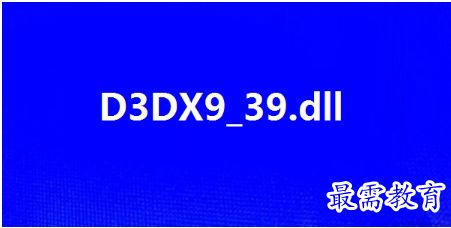 1679063534945831.png image.png