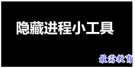 1679063604403497.png image.png