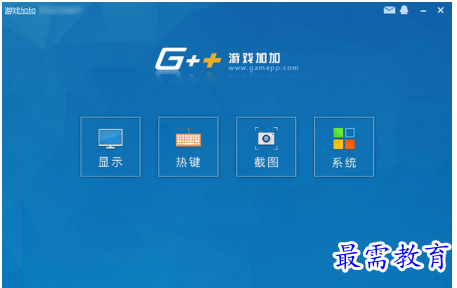1679063938127335.png image.png