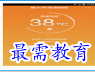 1679064206411945.png image.png