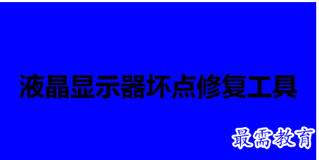 1679064371164456.png image.png