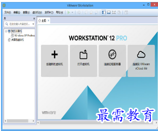 1679064439118188.png image.png