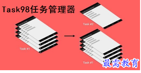 1679122454232108.png image.png