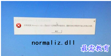 1679122923937948.png image.png