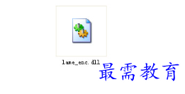 1679123068925435.png image.png