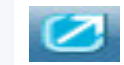 1679123450266804.png image.png