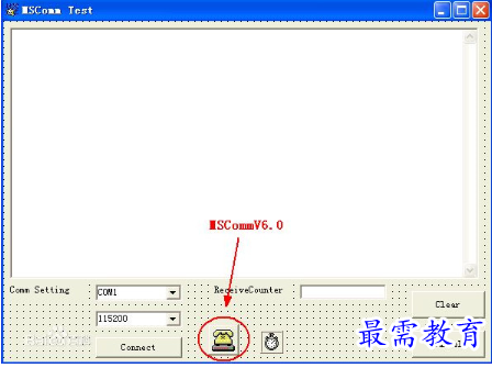 1679123504282008.png image.png