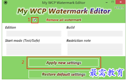 1679123833128192.png image.png