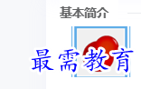 1679123942264083.png image.png