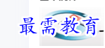 1679124052579069.png image.png