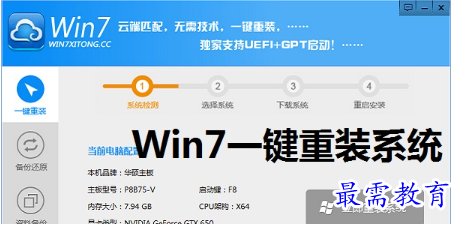 1679124160315477.png image.png