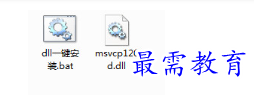 1679124248214288.png image.png