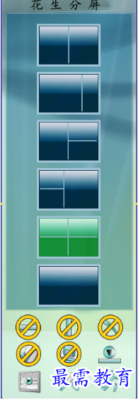 1679124379163943.png image.png