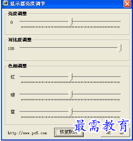 1679124562303466.png image.png