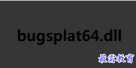 1679124589592084.png image.png