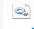 1679124618413598.png image.png