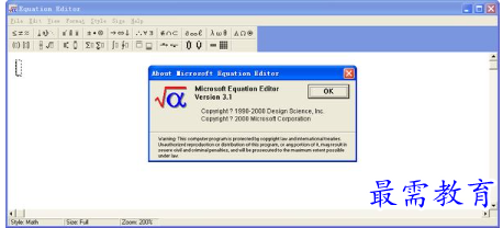 1679124791640297.png image.png