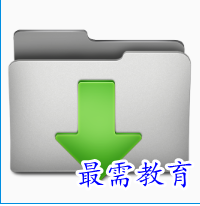 1679125225894902.png image.png