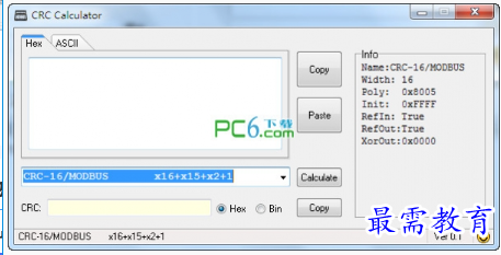 1679125453730571.png image.png