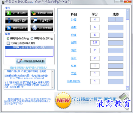 1679126999928613.png image.png