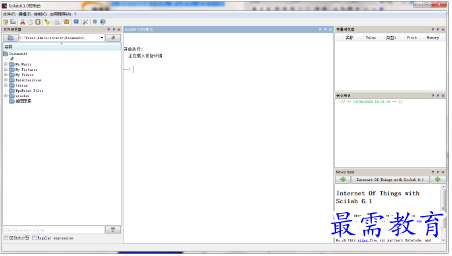 1679127161250225.png image.png
