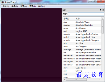 1679127243923139.png image.png