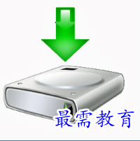 1679127313203589.png image.png