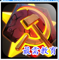 1679127405709531.png image.png