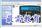 1679127435354312.png image.png