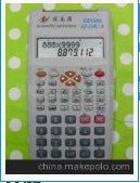1679127454998394.png image.png