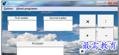 1679127501707752.png image.png